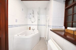 Photo 13- click for photo gallery